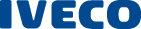 IVECO new Logo