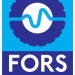 Fors Logo