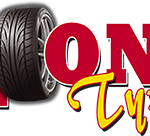 020-A-One-Tyres-Logo-New
