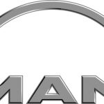 09-MAN-new-logo