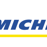 Michelin_C_H_WhiteBG_RGB_0703-01