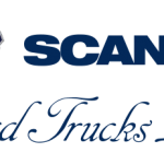 Scania – Road Trucks