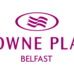 CP_Belfast_logo