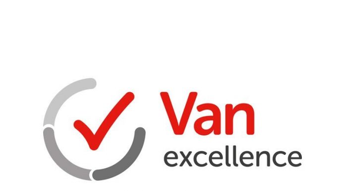 SAFETY FIRST: VAN EXCELLENCE LAUNCHES BRAND NEW EVENT