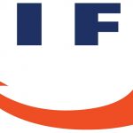 bifa-logo