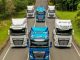 DAF Trucks Ready to Cope with Any Eventuality