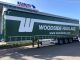 Woodside Haulage Doubles Its Schmitz Cargobull Fleet