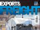 Export & Freight May-June 21