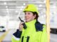 Stena Line says women are the answer to the jobs crisis in shipping