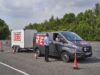 RED is inaugural member of newly-launched Government towing training scheme