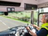 Act now to protect Supply Chain, says Logistics UK