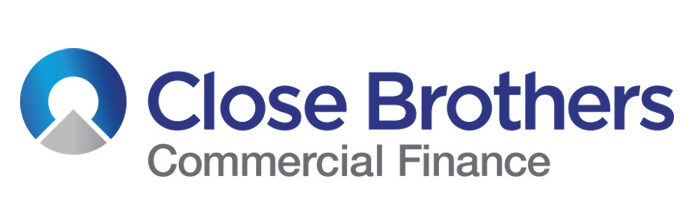 Close Brothers 700 x 400 px