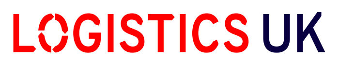 Logistics UK 700 x 400 px
