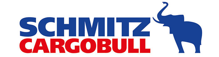 SCHMITZ Cargobull 700 x 400 px