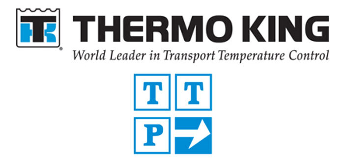 Thermo King TTP 700 x 400 px