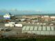Rosslare Europort Welcomes major investment into Port Facilities