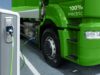 TruTac introduce sustainable solutions for EV fleets
