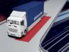 DVS changes – what fleet managers need to know