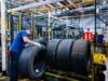 Michelin gives truck & bus tyres several new leases of life