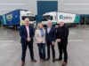 County Meath based firm announces latest deal on path of growth and expansion