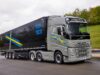 Volvo Used Trucks Extends Volvo Approved Warranty Offer