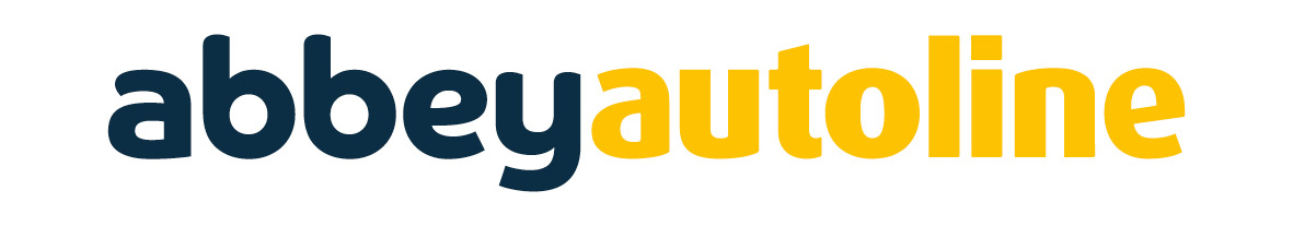 Abby autoline Logo