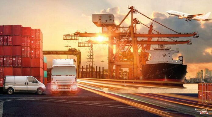 Logistics UK Reacts to Labour and Conservative Election Manifestos