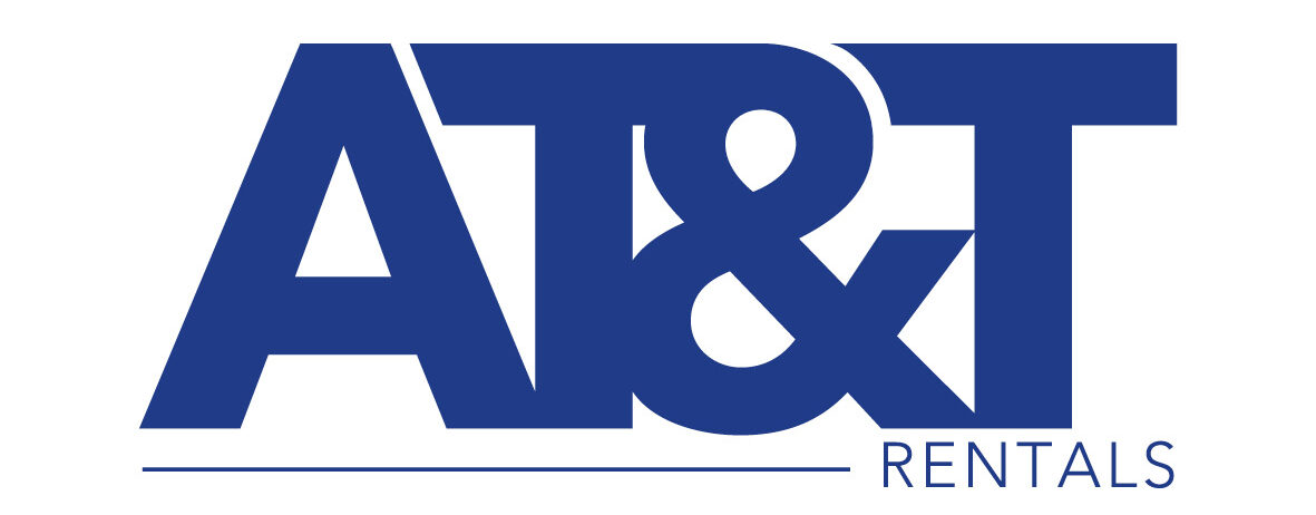 AT&T Rentals Logo (2)