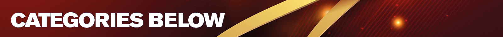 EXF-Awards-CATEGORIES-BELOW