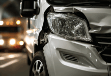 Simplicity Group Offering ‘Collision Insights’ for Irish Fleet Accident Claims