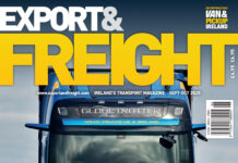 Export & Freight Sep-Oct 25
