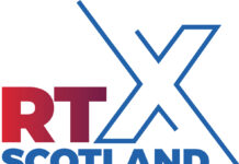 Countdown begins to the inaugural RTX Scotland