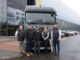 Mercedes-Benz Trucks adds VEV as TruckCharge service provider for its eHGVs
