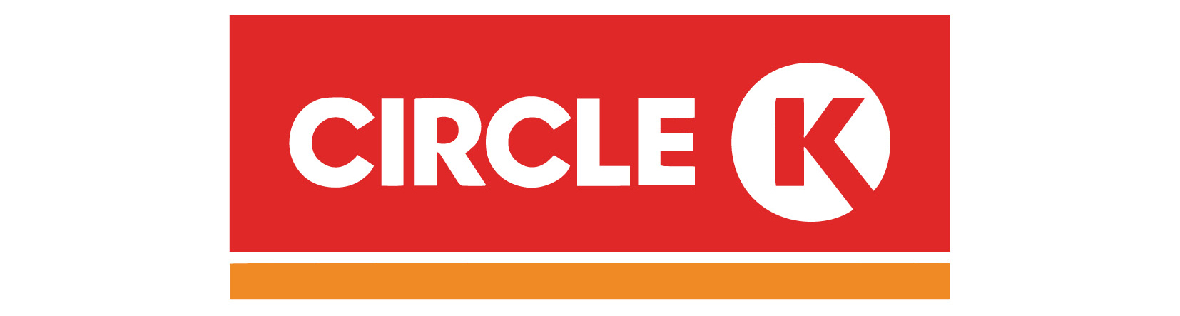 Circle K Logo