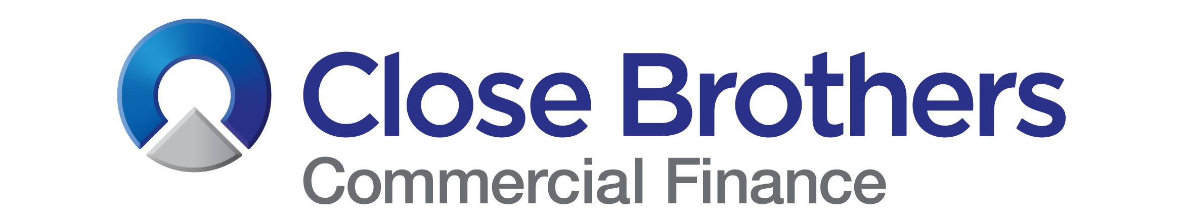Close Brothers Logo