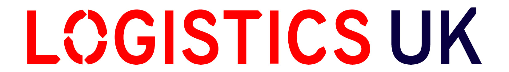 Logistics UK Logo