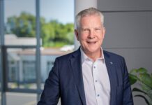 Schmitz Cargobull begins operations at new production plant in Romania