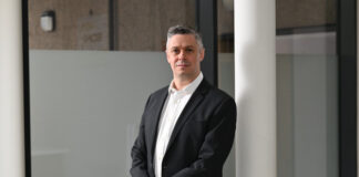 Translink announces new Group Chief Executive