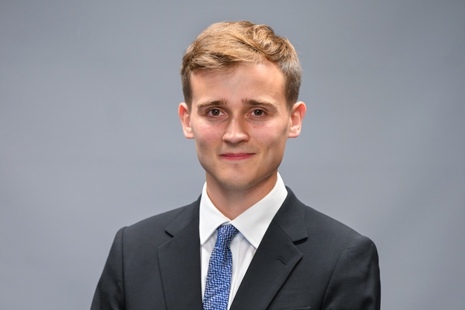RHA welcomes Minister for Logistics