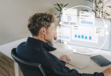 Advanced Fleet Management systems to be unveiled by Webfleet at IAA Transportation 2026