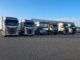 ‘Spirito in Movimento – IVECO European Tour showcases the MY26 range