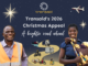 Transaid launches its 2026 Christmas Appeal